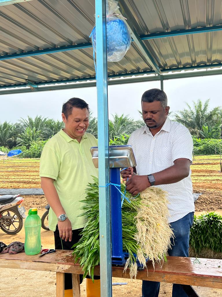 WhatsApp Image 2023-05-23 at 11.46.06 (1)