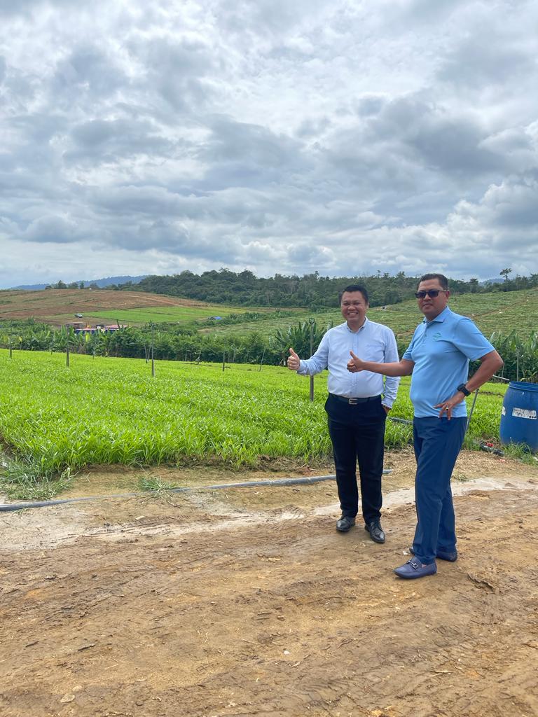 WhatsApp Image 2023-05-23 at 11.46.07