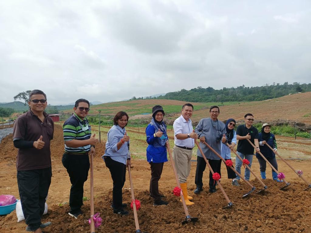 WhatsApp Image 2023-05-23 at 11.46.09 (10)