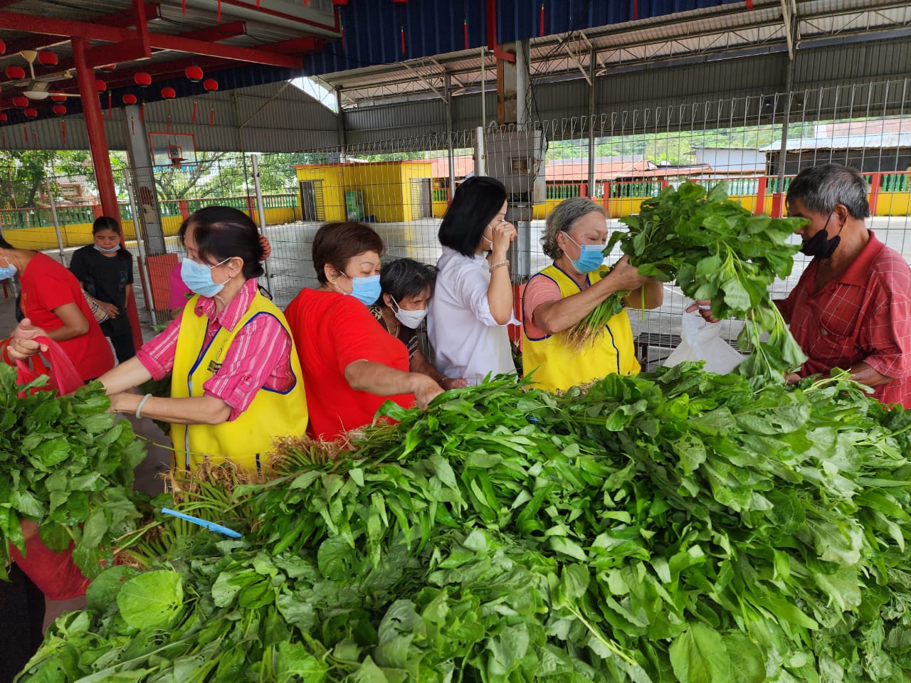 WhatsApp Image 2023-05-23 at 11.46.09 (7)