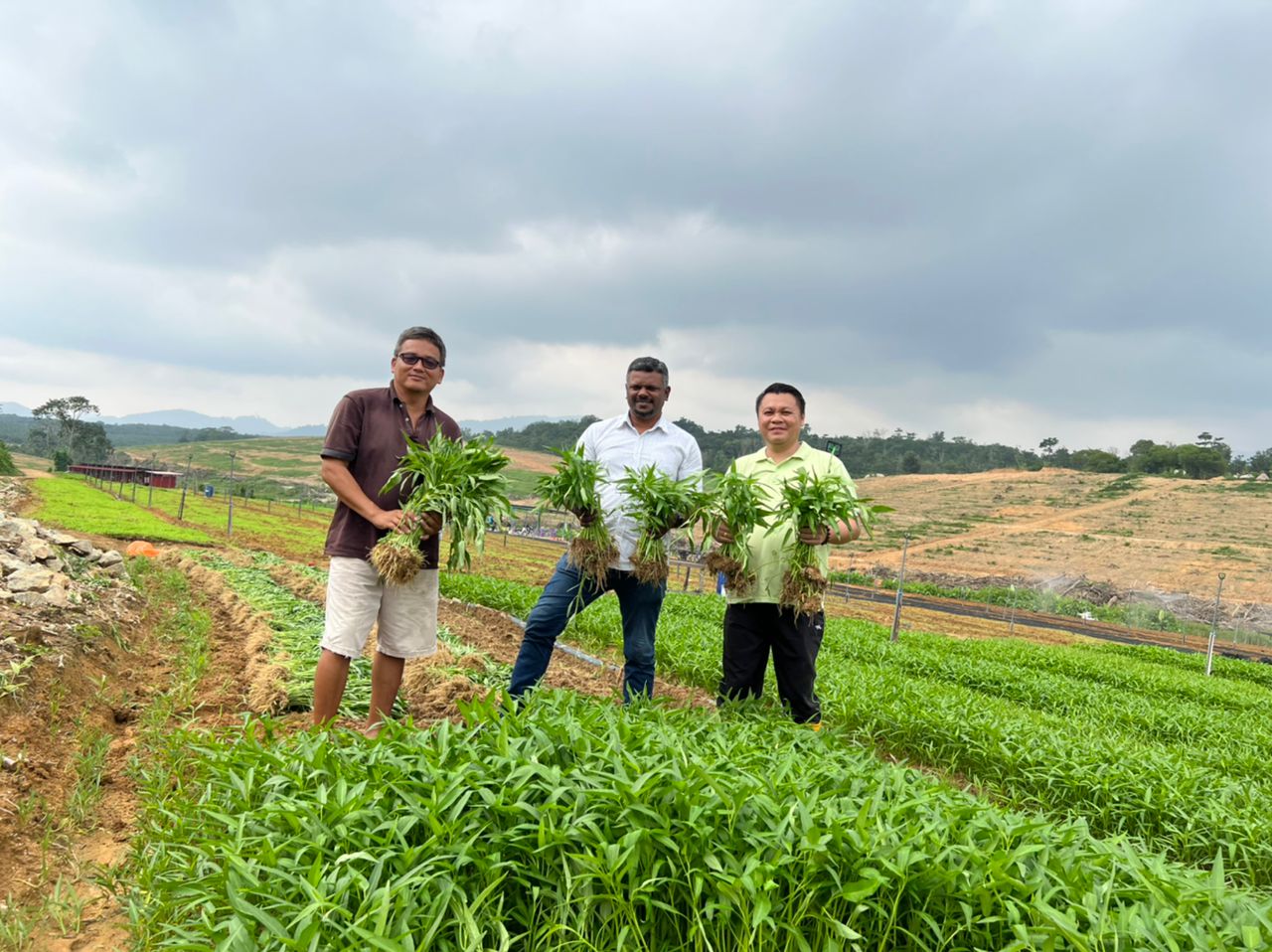 WhatsApp Image 2023-05-23 at 11.46.09 (9)