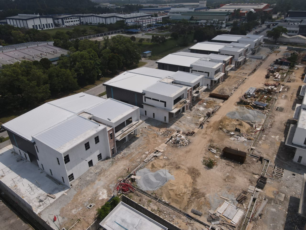 WhatsApp Image 2023-06-20 at 12.31.18 (2)