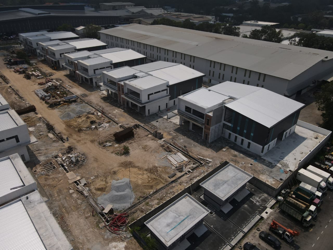 WhatsApp Image 2023-06-20 at 12.31.18 (3)