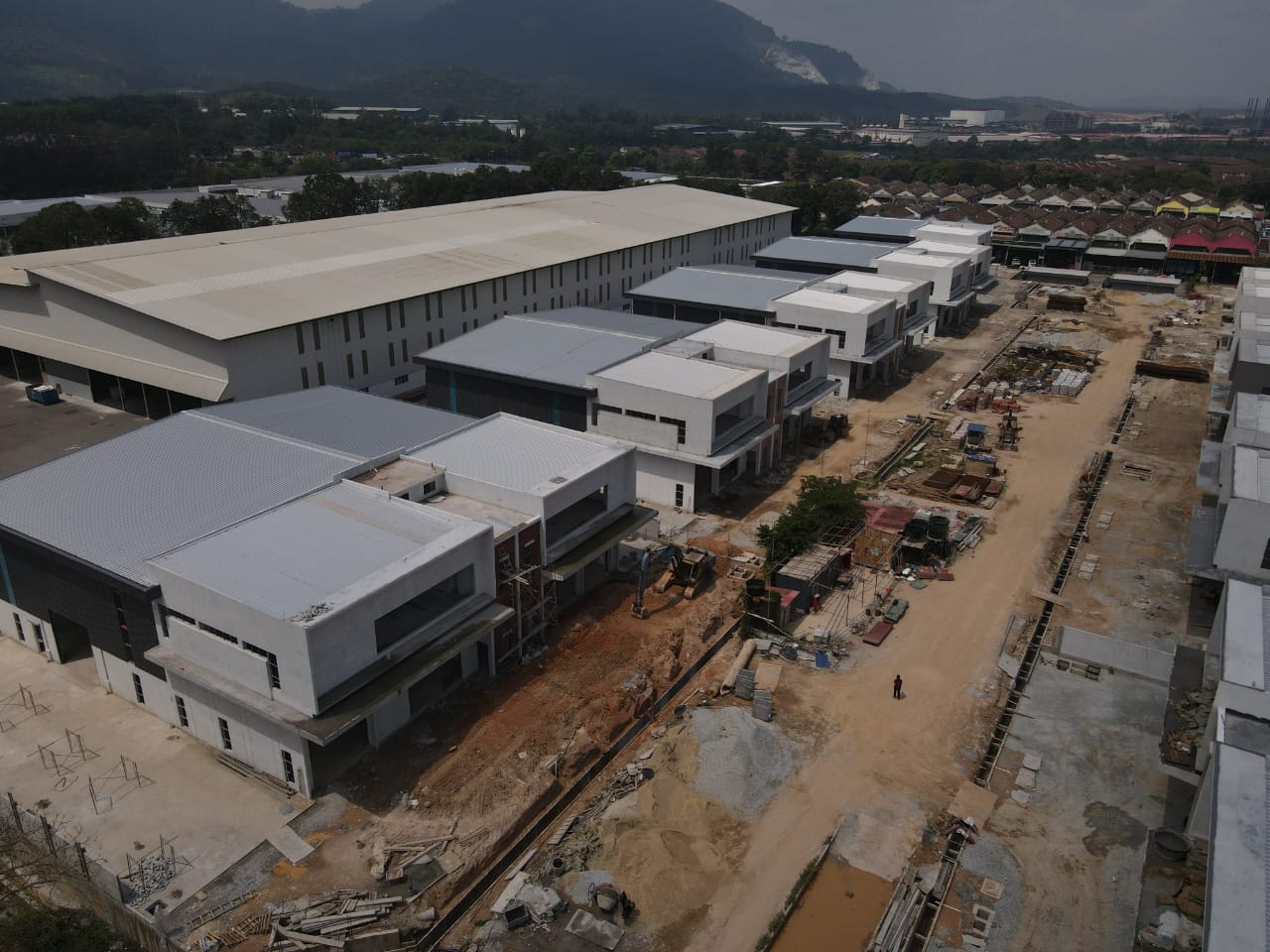 WhatsApp Image 2023-06-20 at 12.31.18