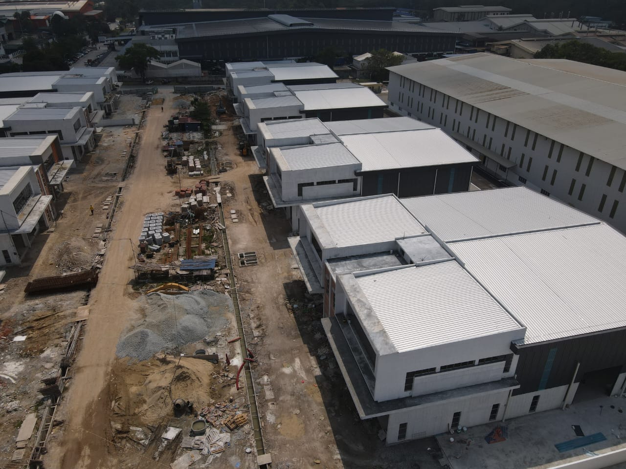 WhatsApp Image 2023-06-20 at 12.31.19