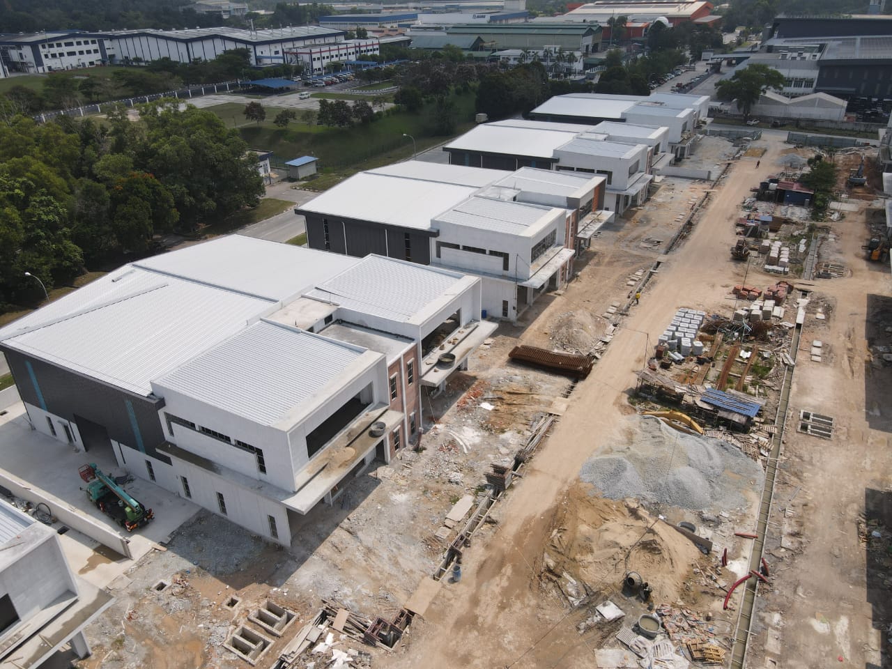 WhatsApp Image 2023-06-20 at 12.31.20